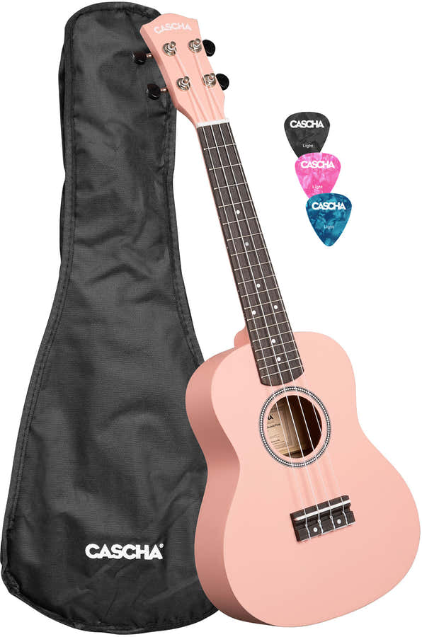 CUC107 Konzert Linde Rosa