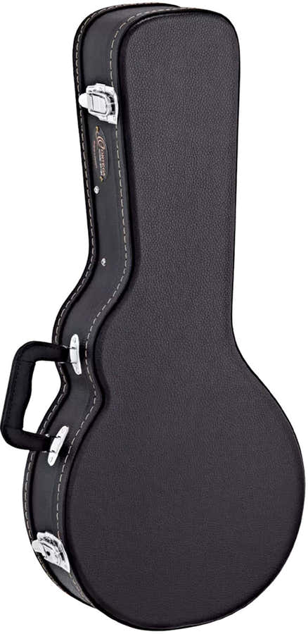 Mandolinenkoffer