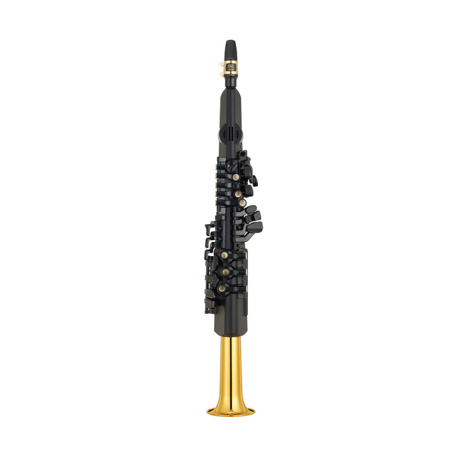YDS-150 Digitales Saxophon