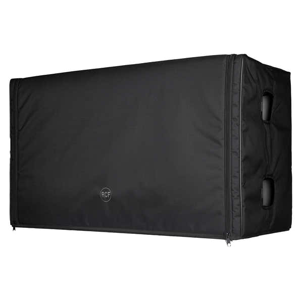 RCF Hülle für SUB 8008