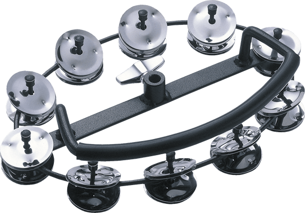 Pearl Jingle-Ring