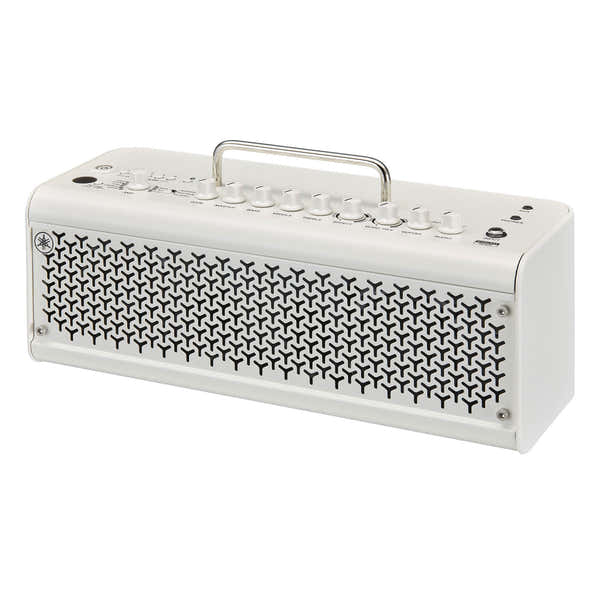 THR30II Drahtlos 30W Weiß