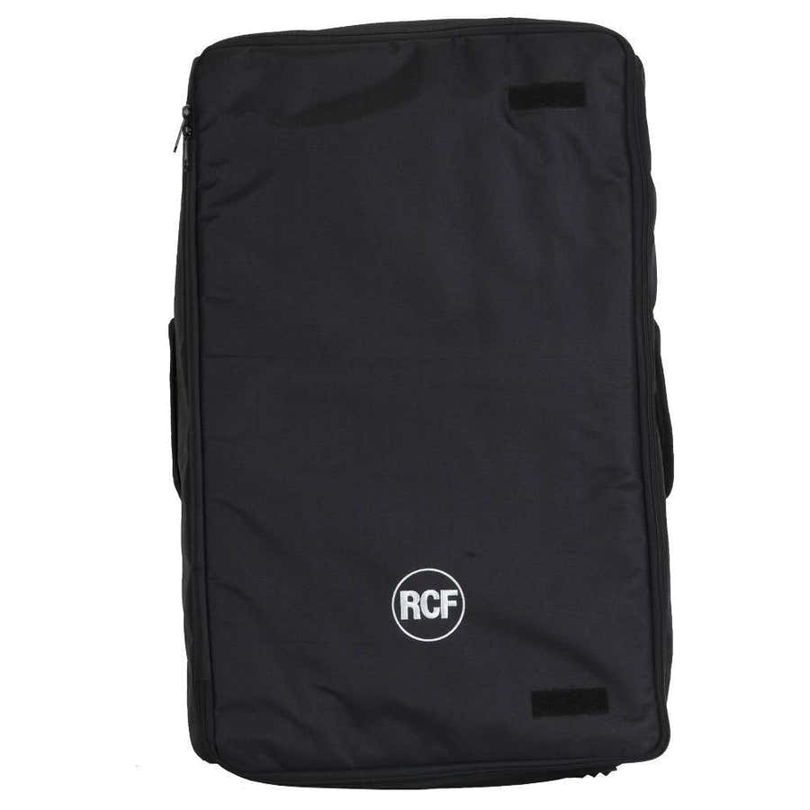 CVR Art 725