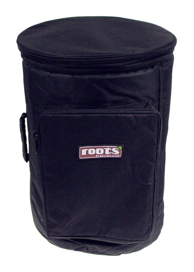 Deluxe-Tasche Rebolo 12" X 50CM - Rucksack