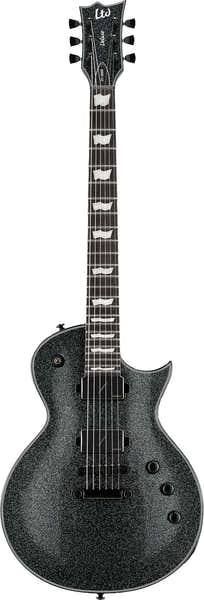 Eclipse EC-1000 Fishman Granitglitzer