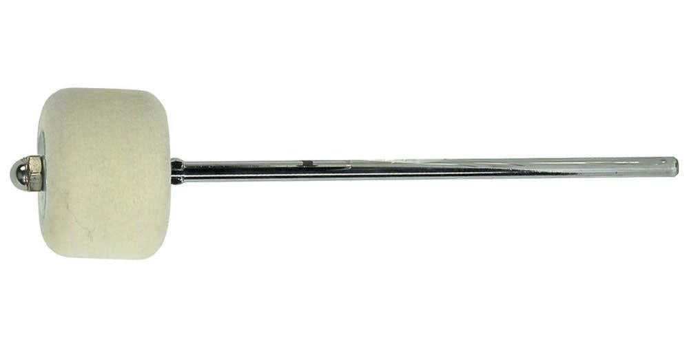 DWSM102 Großer Filzschlägel