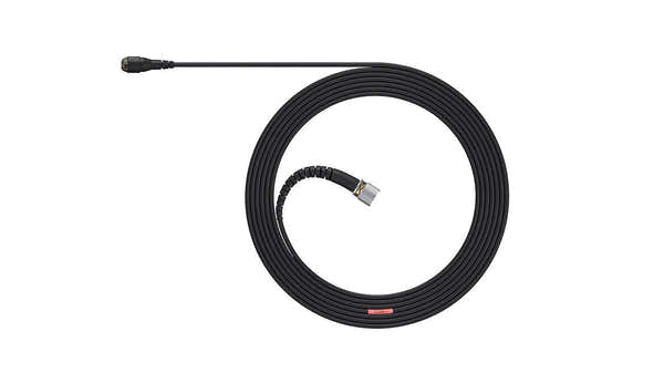 DPA 4061-OP-C-B90