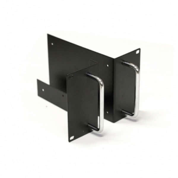 Rupert Neve Designs R6 Rack-Montagesatz