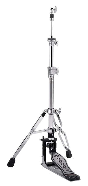 DW Drum Workshop 9500TB
