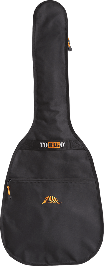 Classical 3/4 Gigbag - AGB10C3