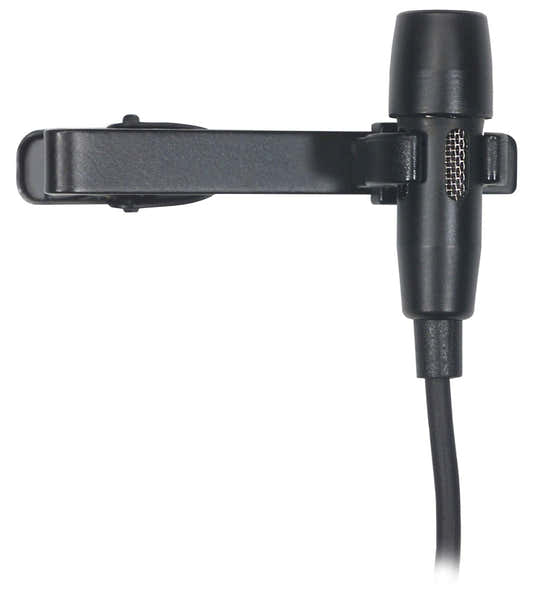 AKG CK55L Mini-XLR