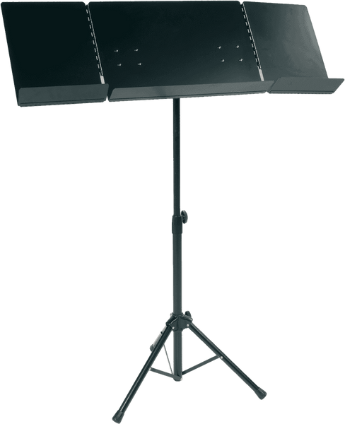 RTX PUPITRE PUVX ORCHESTRE