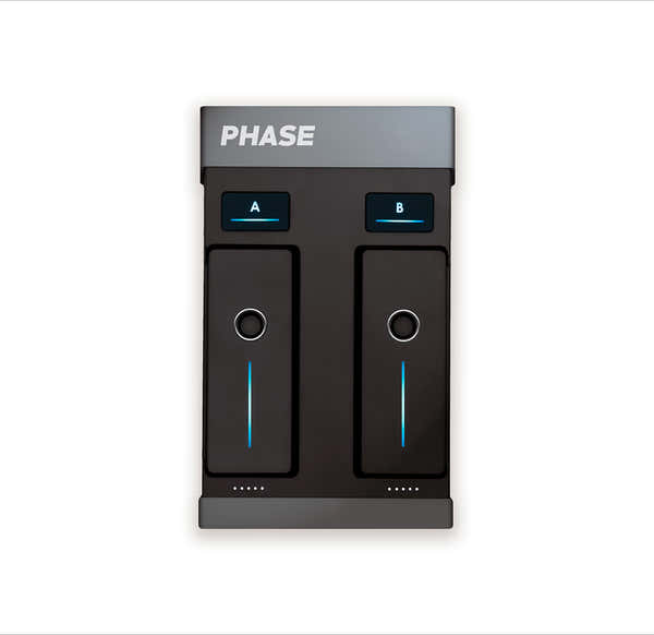 Phase Essenziell