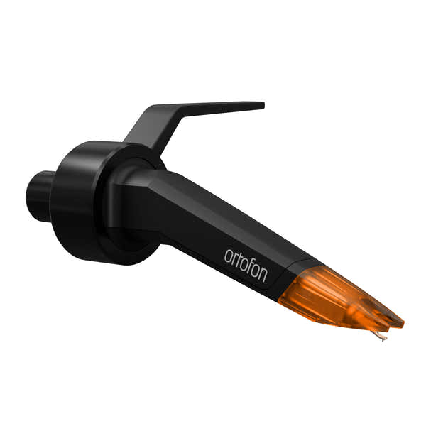 CONCORDE MUSIC BRONZE