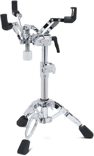 DWCP9300X - Snare-Ständer serie 9000X