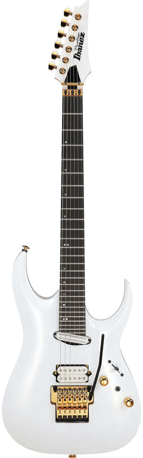RGA622XH-WH Weiß Axe Design Lab Prestige