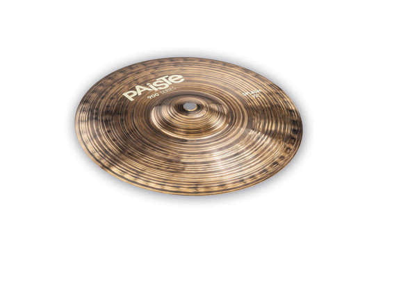 Paiste SPLASHBECKEN 900 SERIE 12"