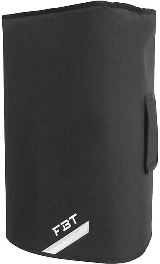 VN-C 112 case for Ventis 112