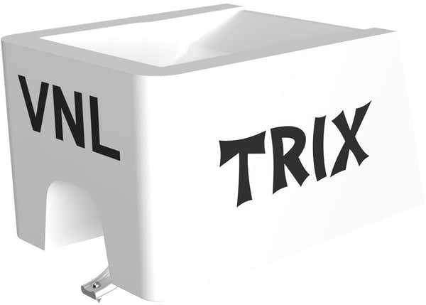 STYLUS VNL TRIX
