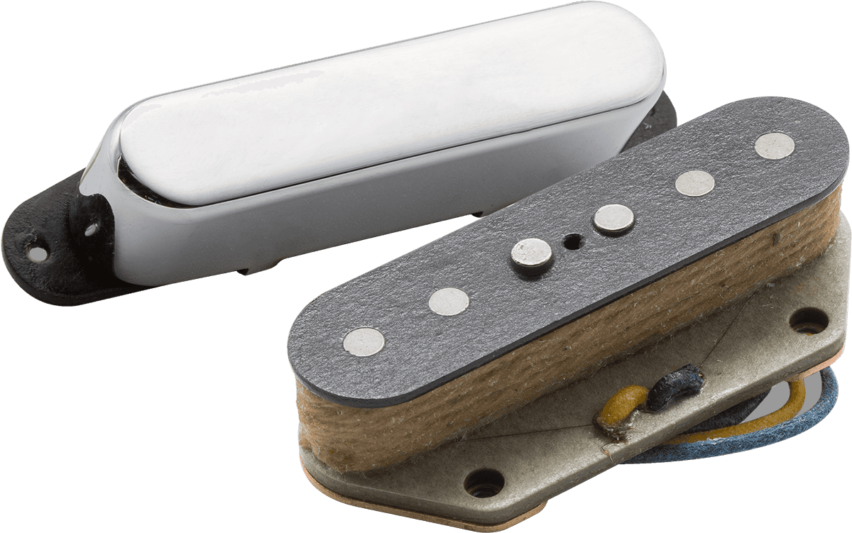 LA-brea-s Brad Paisley La Brea Tele Set