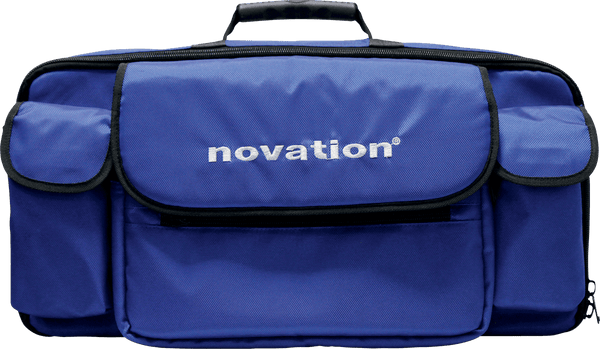 BAG MININOVA