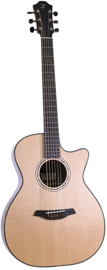 Gelb Orchestra Sr Cut Lrb1
