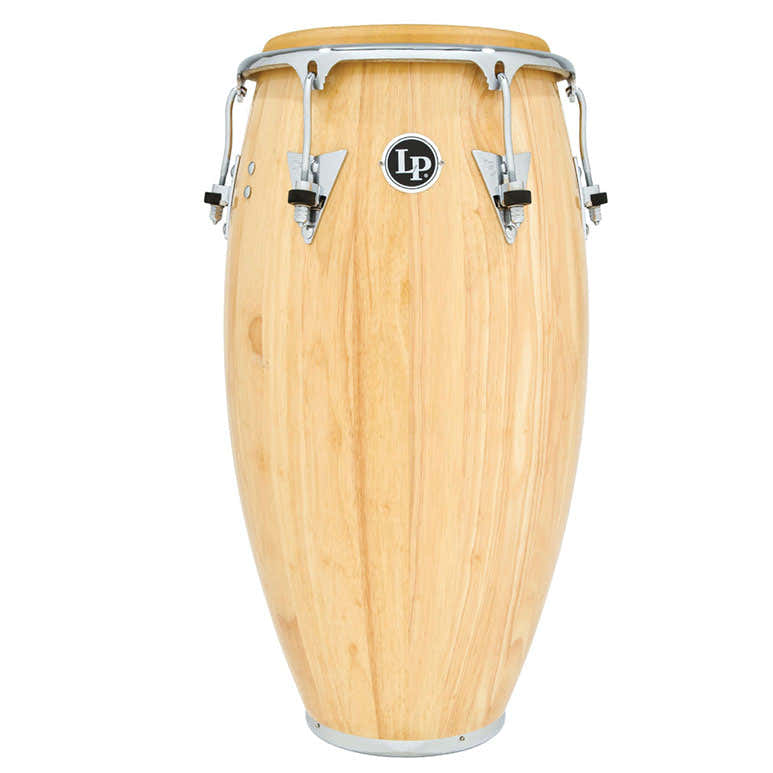 LP559X-AWC CONGAS KLASSIKER CONGA 11 3/4"