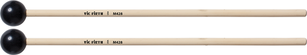 Vic Firth M428 Hartes Acetal