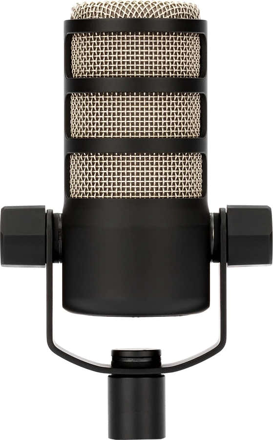 Podmic