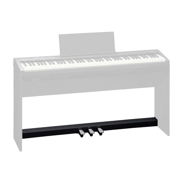 Roland KPD-70 Schwarz