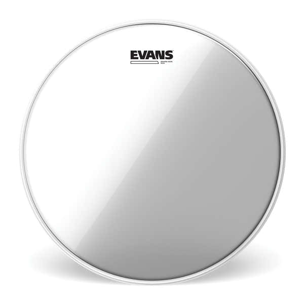 Evans S14R50 - GENERA 500 14