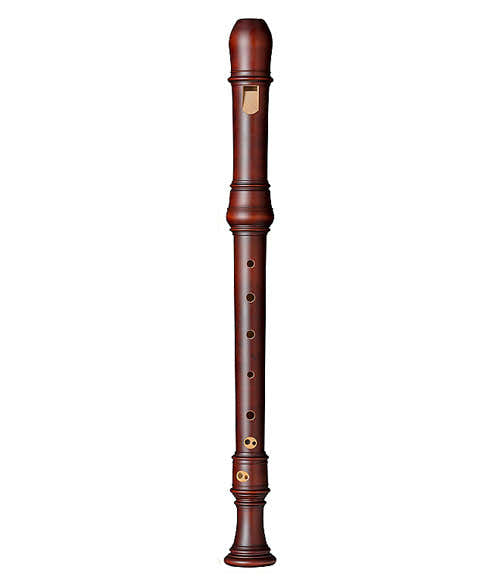 Kung SUPERIO ALTO CASTELLO BOX STAINED 2414