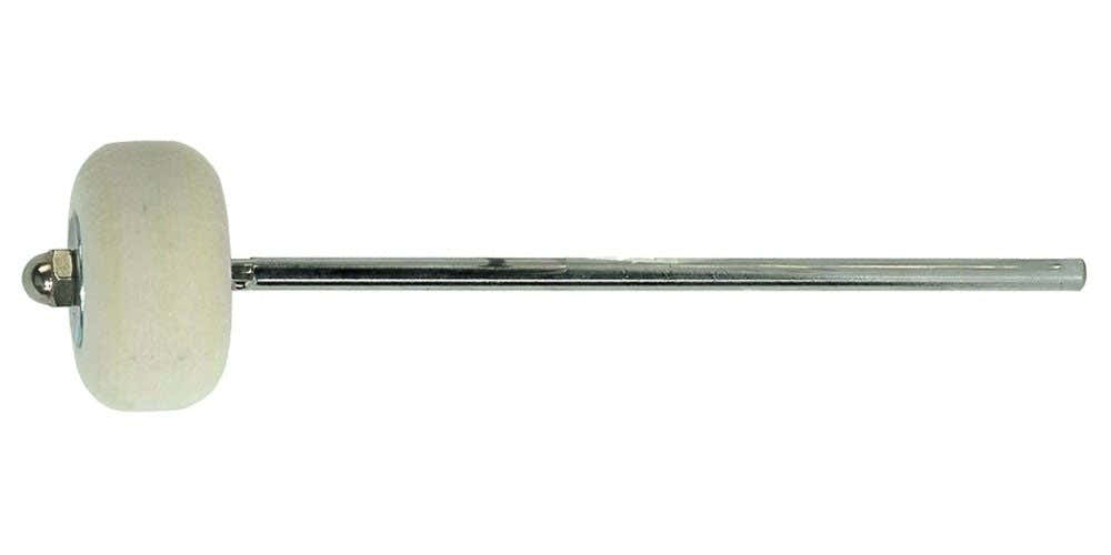 DW SM103 Mittlerer Filzschlägel