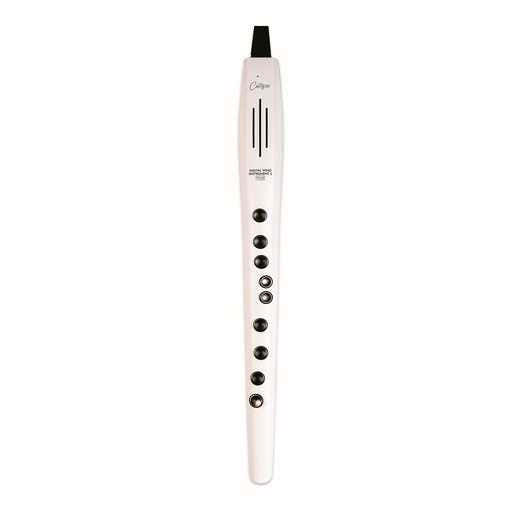 DIGITAL WIND INSTRUMENT PLUS WHITE