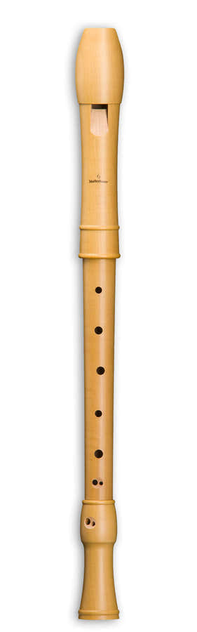 Canta Alto 2206 - Birnbaum (Barockgriff)