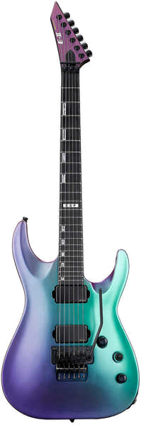 E-II Horizon FR-II Andromeda II Satin