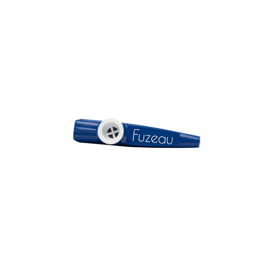 KAZOO