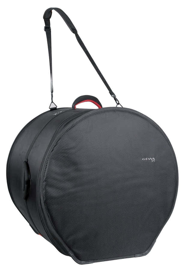 BASS DRUM BAG SPS 24X20
