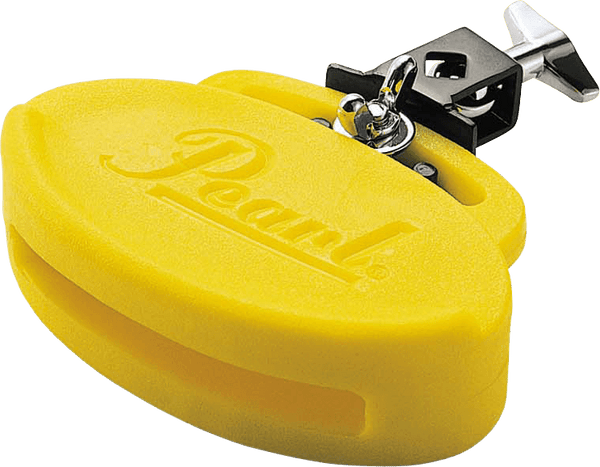 Pearl PBL-20 CLAVE BLOCK MEDIUM