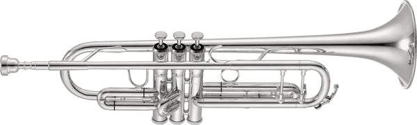 Jupiter JTR1110RSQ