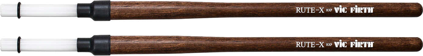 Rods RXP RUTE-x Poly-Synthetik