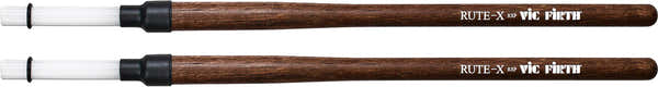 Rods RXP RUTE-x Poly-Synthetik