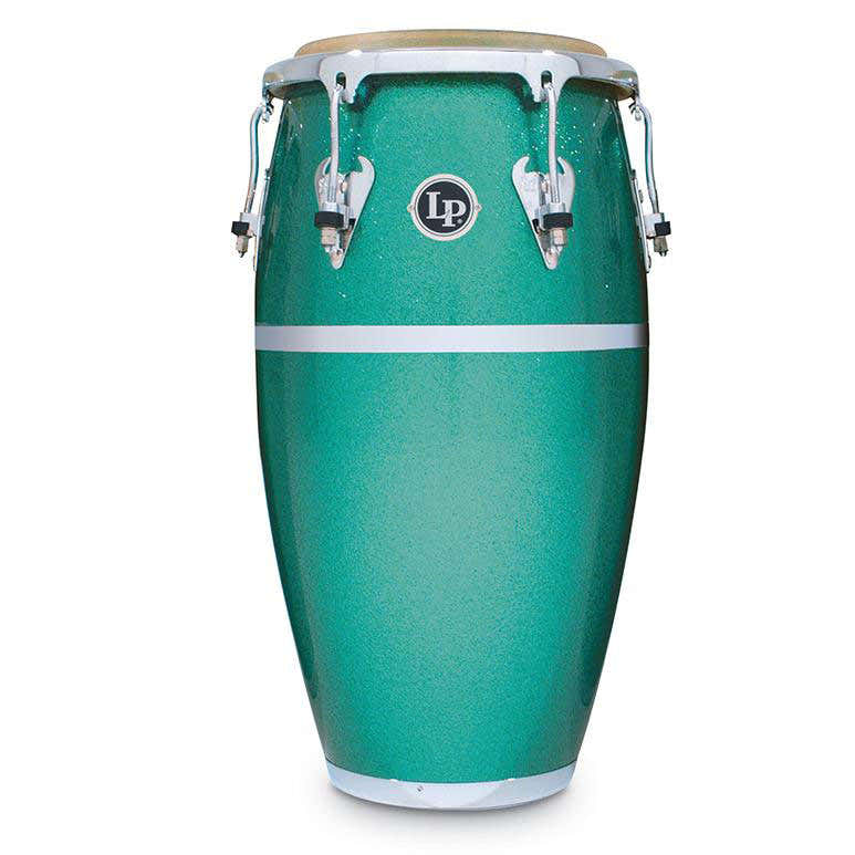 M654S-KR CONGAS MATADOR GLASFASER TUMBA 12,5"