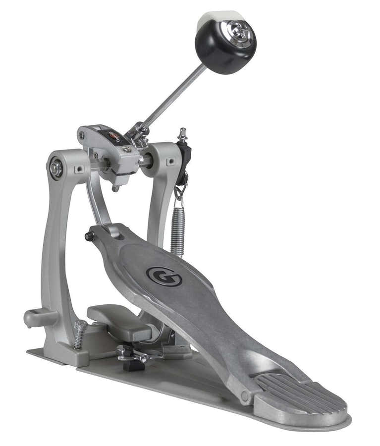 GTC6DD FUMASCHINE TOUR CLASS SERIES SINGLE