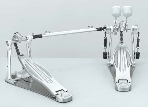 Tama HP310LW - Pedal Speed Cobra 310 Doppelt