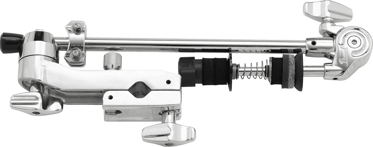 CLH-70 CLOSED HI-HAT POLE WITH CLAMP