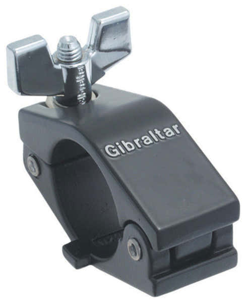 Gibraltar RACK ZUBEHÖR ROAD SERIES MEMORY LOCK SC-GRSHML