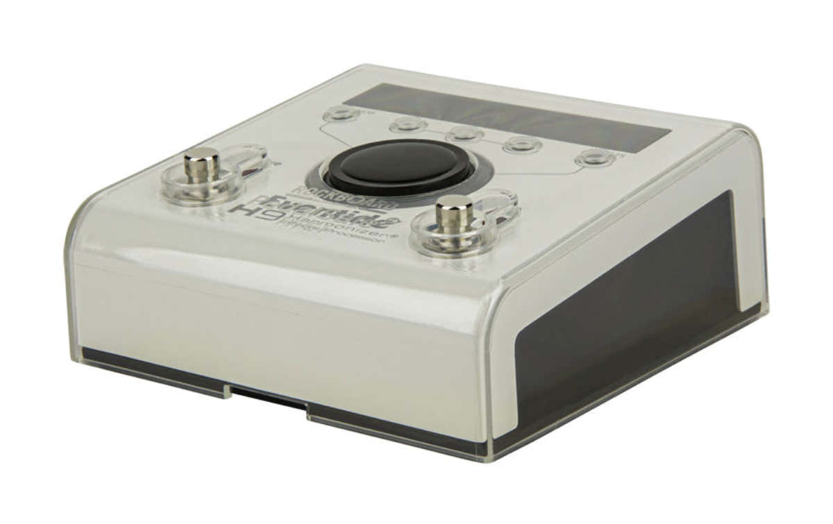 B-ps-T-i-uni Pedalsafe Typ I
