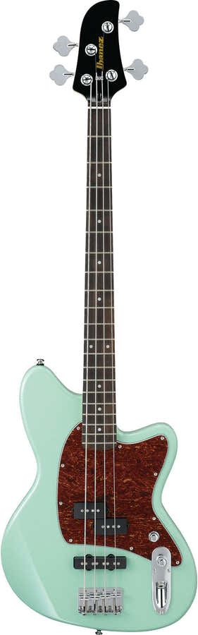 TMB100-MGR Mintgrüner Talman