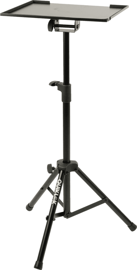 LPH/001 Stand
